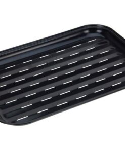 Barbecue Grillplaat - Non-stick
