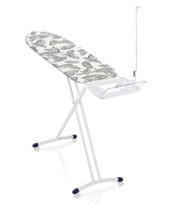Leifheit 72565 Strijktafel AirSteam Premium M