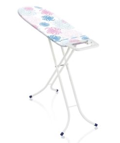 Leifheit 72576 Fashions S Strijktafel