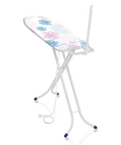 Leifheit 72580 Classic M PLUS Strijkplank