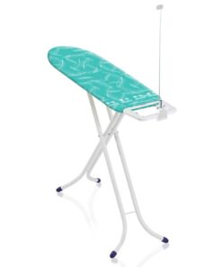 Leifheit 72584 Strijktafel AirBoard Basic S