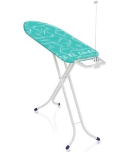 Leifheit 72585 Air Board M Compact Strijkplank 120x38 cm