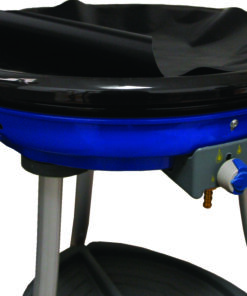 Alternative view of Nostik Skottelfolie