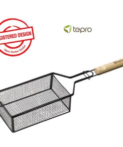 Tepro 8336 Barbecuekorf