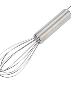 Westmark Garde 17 cm