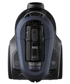 Alternative view of AEG AL61C3DB CLEAN 6000 Stofzuiger Zonder Stofzak 700W Antraciet