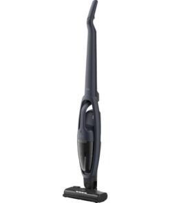 Alternative view of AEG AS52CB18DB Clean 5000 Steelstofzuiger Donkerblauw/Zwart