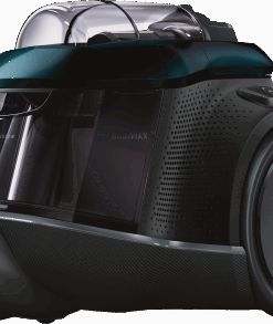 Alternative view of AEG LX9-3-STM Stofzuiger