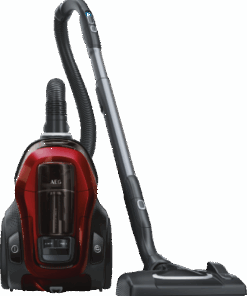 AEG Lx9-3-cr Stofzuiger