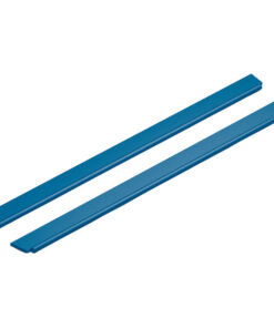 AEG Rubb.bladen V.tegels Wx7