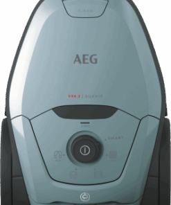 Alternative view of AEG Vx82-1-4mb Stofzuiger