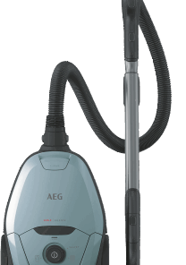 AEG Vx82-1-4mb Stofzuiger
