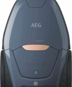 Alternative view of AEG Vx82-1-5db Stofzuiger