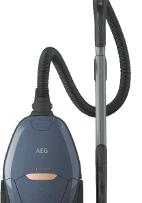 AEG Vx82-1-5db Stofzuiger