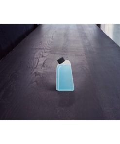 Alternative view of AEG Wx7 Crystal Clean Wx7