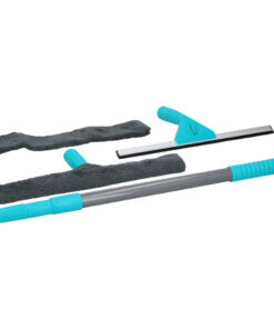 Alpina Raamreinigingsset 5-delig