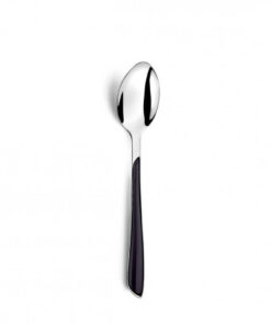 Amefa Exlat Tafellepel