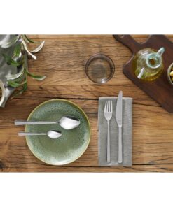 Alternative view of Amefa Phoenix Bestekset 24-delig RVS