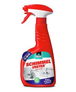 Bison Schimmelvreter 500 ml