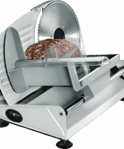 Alternative view of Bomann MA451CB Allessnijder