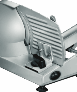 Bomann MA451CB Allessnijder