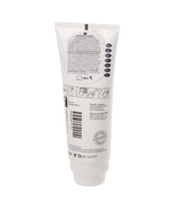 Alternative view of Bosch 00311859 Reinigingsgel Voor Ovens - 200 Ml