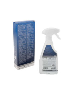 Alternative view of Bosch 312207 Ontvetter Universeel 500 Ml