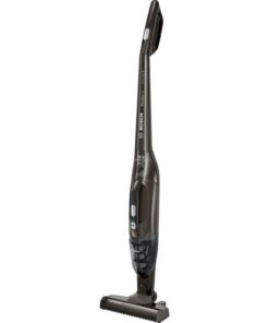 Bosch BCHF2MX16 Accu Steelstofzuiger 16V Bruin