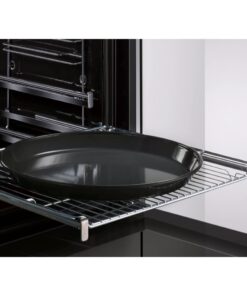 Alternative view of Bosch HEZ617000 Pizzavorm 35 cm