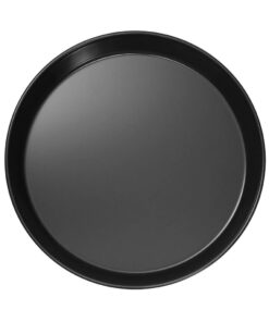 Bosch HEZ617000 Pizzavorm 35 cm