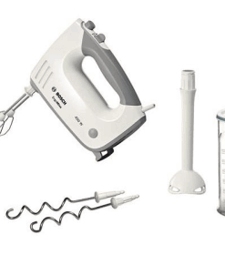 Bosch MFQ36440 Handmixer