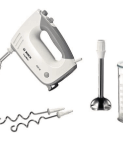 Bosch MFQ36470 Handmixer