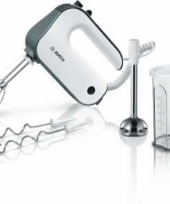 Bosch MFQ49700 Handmixer