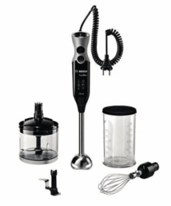 Bosch MSM67170 Staafmixer