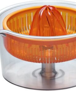 Bosch MUZ5ZP1 Citruspers
