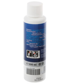 Alternative view of Bosch Siemens Rvs Onderhoudsmiddel 100ml