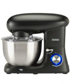 Bourgini Kitchen Chef Plus Keukenmachine 1400W