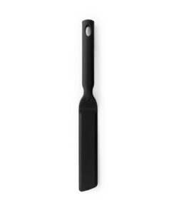 Brabantia Black Line Paletmes Zwart