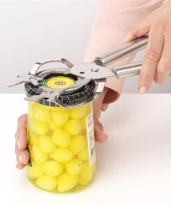 Alternative view of Brabantia Profile Allesopener