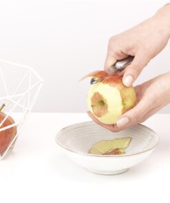 Alternative view of Brabantia Profile Dunschiller