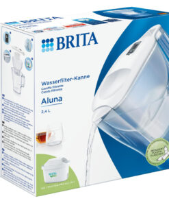Brita Aluna Cool Wit 2.4l