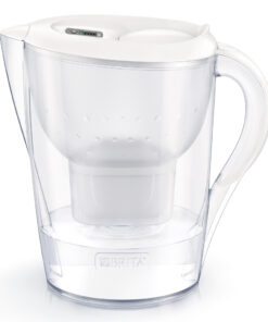 Alternative view of Brita Marella Xl Wit 3.5l