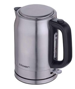 Cloer 4529 Waterkoker 1.7L 2200W RVS