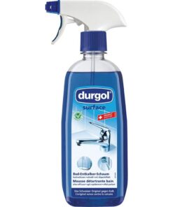 Durgol Surface Badkamerreiniger 500 ml