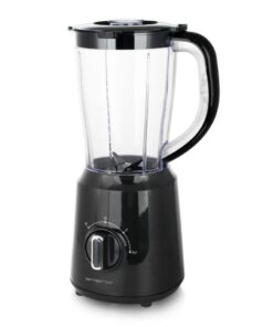 Emerio Blender 1.5L Zwart