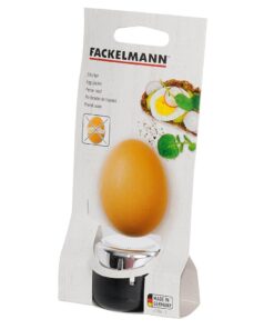 Alternative view of Fackelmann Eierprikker