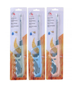 Flame Classics Aansteker Flexibel Assorti