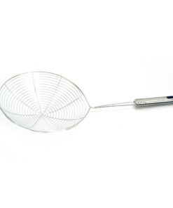 Frituurkorf met Handvat