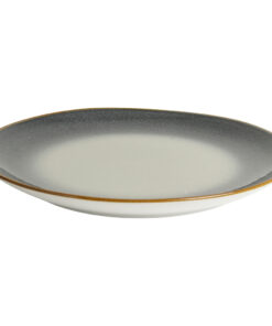 Gusta Bord Evergreen 20