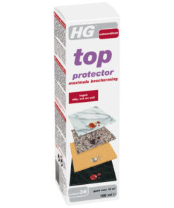 HG Natuursteen Top Protector Nr36 100ml